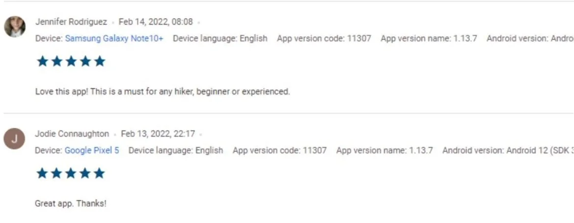 274955740_127238136506843_4585505468348280360_n (1).jpg