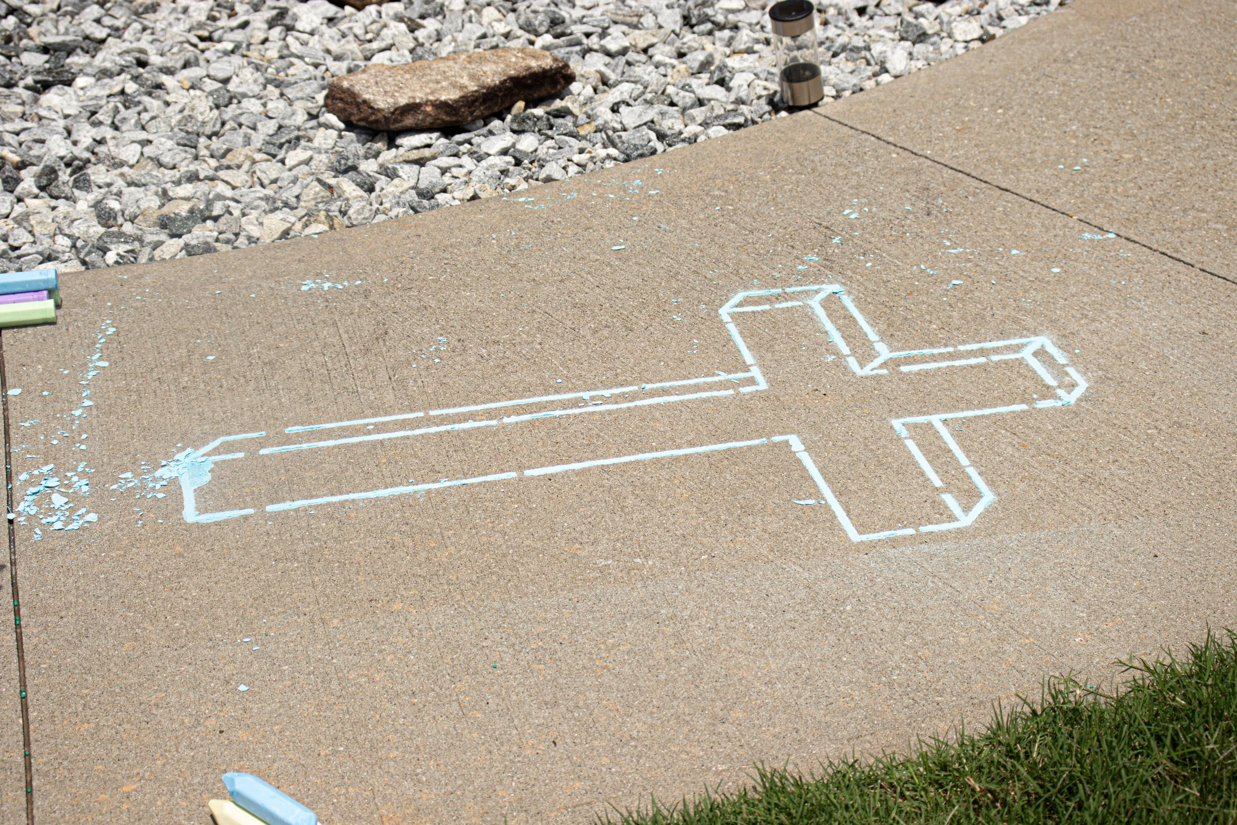 Photo Jun 10 2025, 1 42 23 AM.JPG