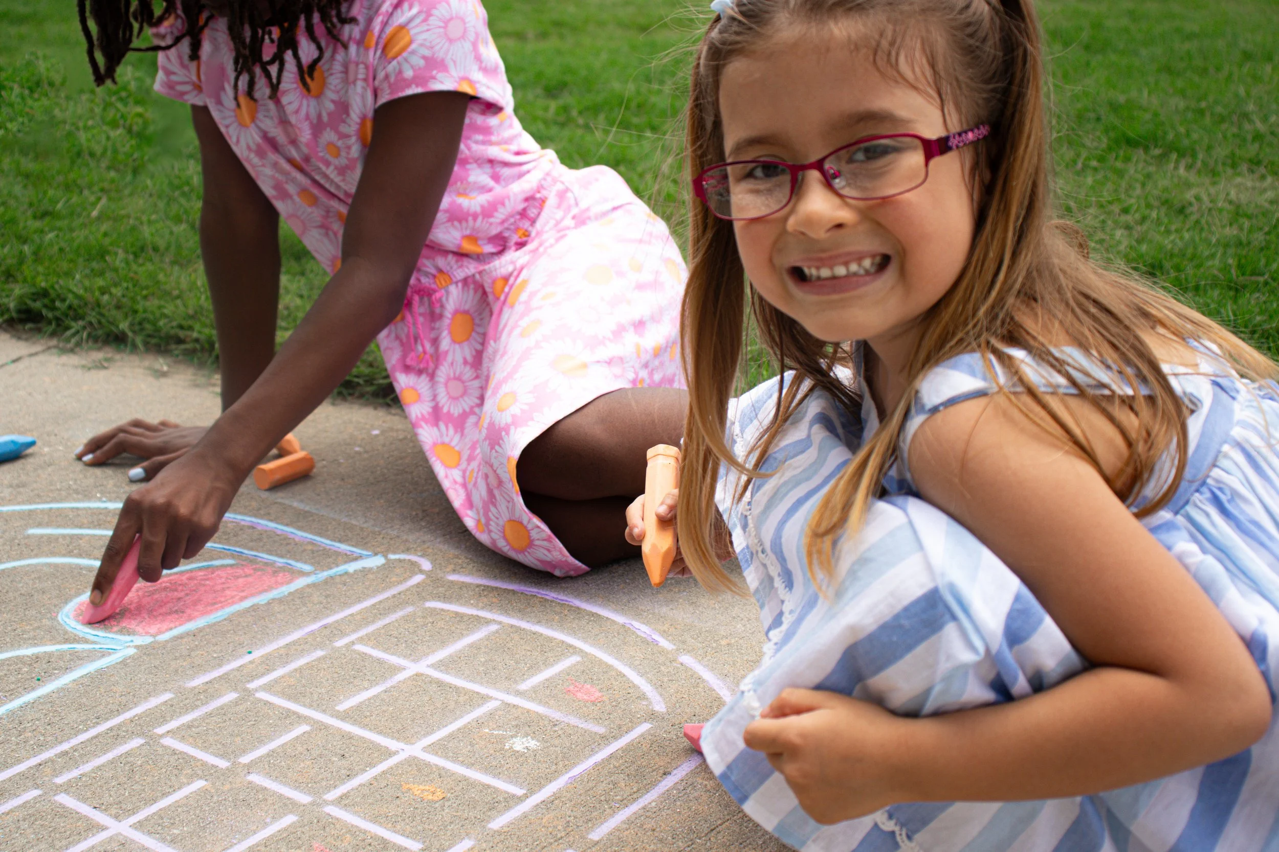 Photo Jun 10 2025, 1 33 25 AM.JPG