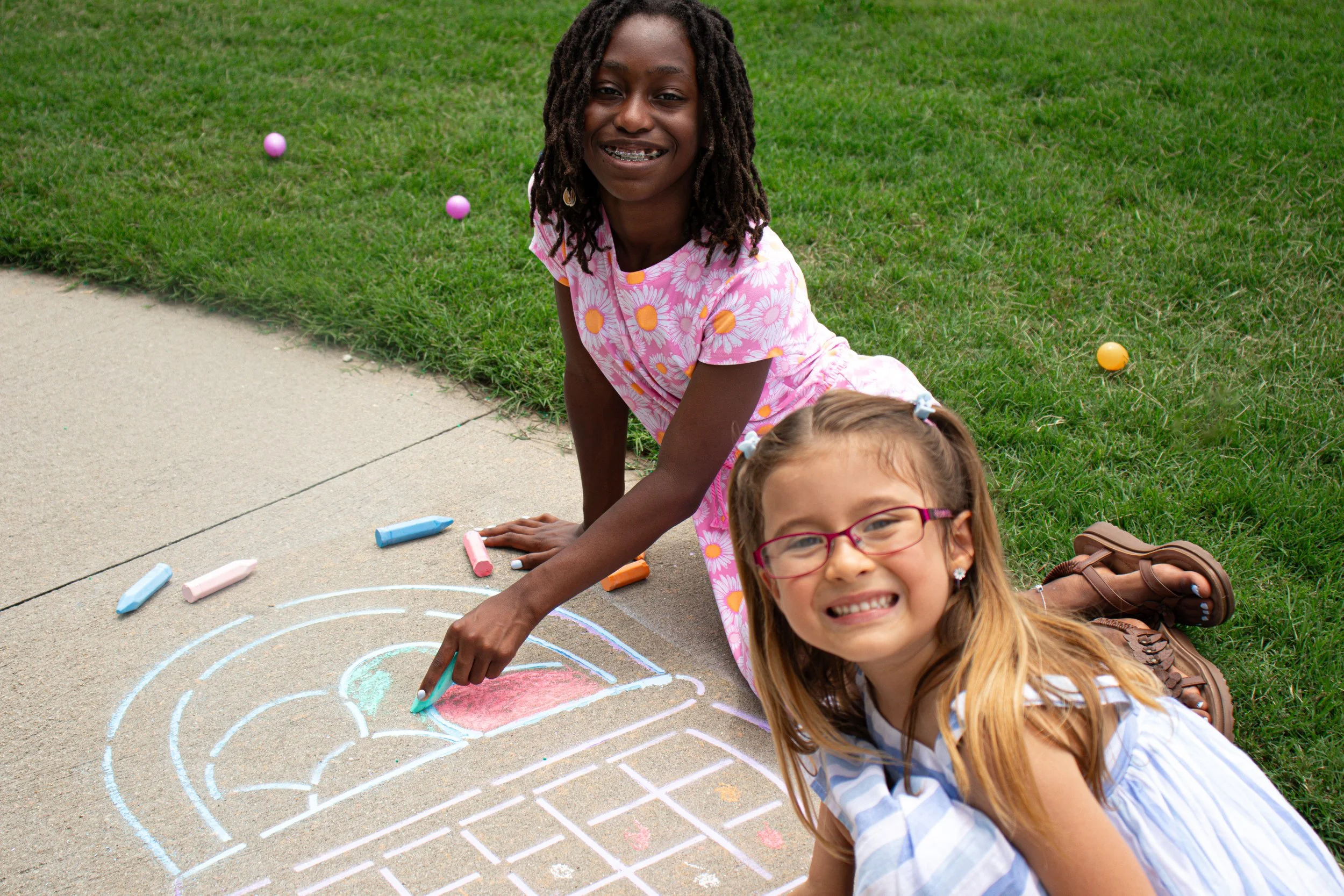 Photo Jun 10 2025, 1 33 54 AM.JPG