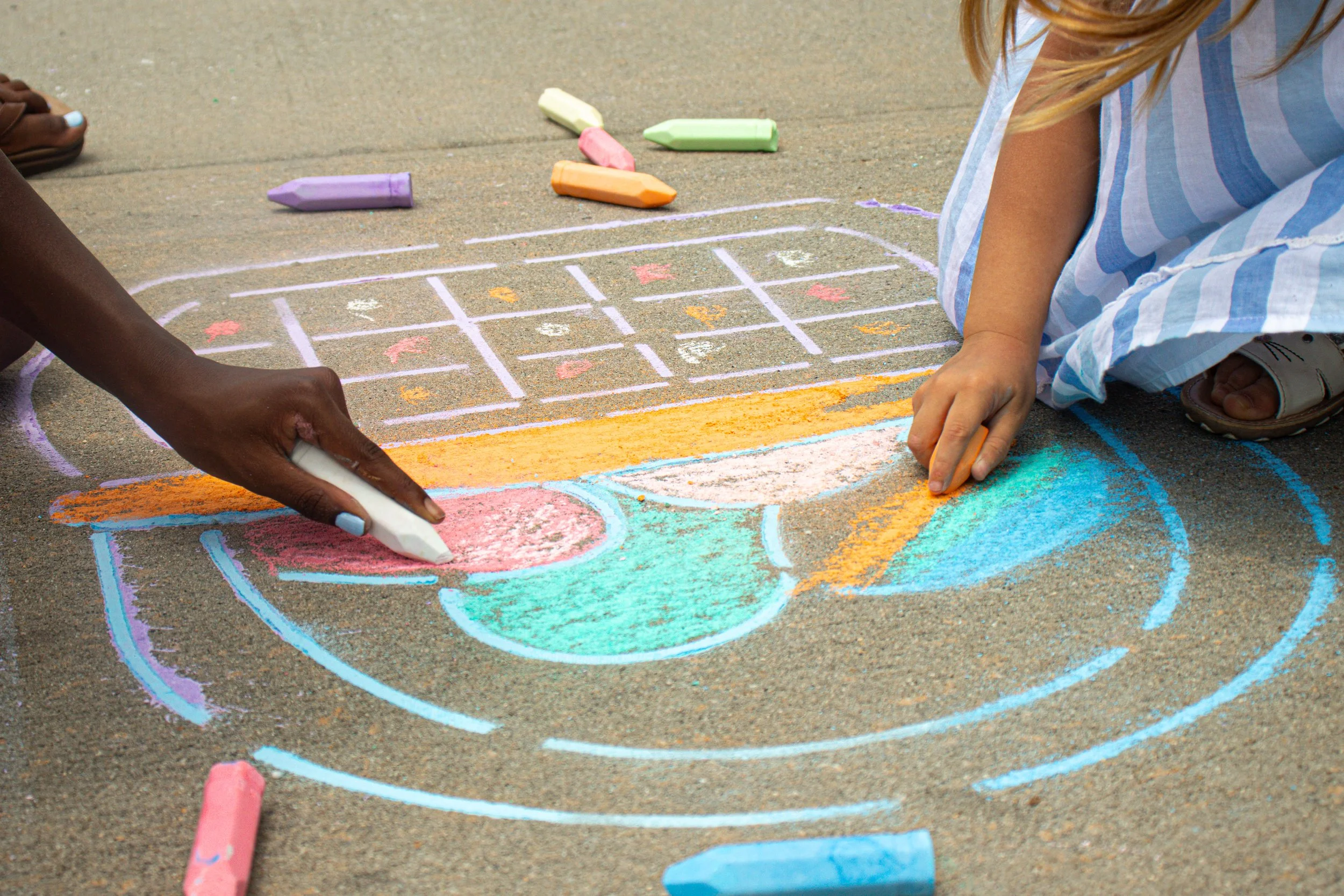 Photo Jun 10 2025, 1 35 22 AM.JPG