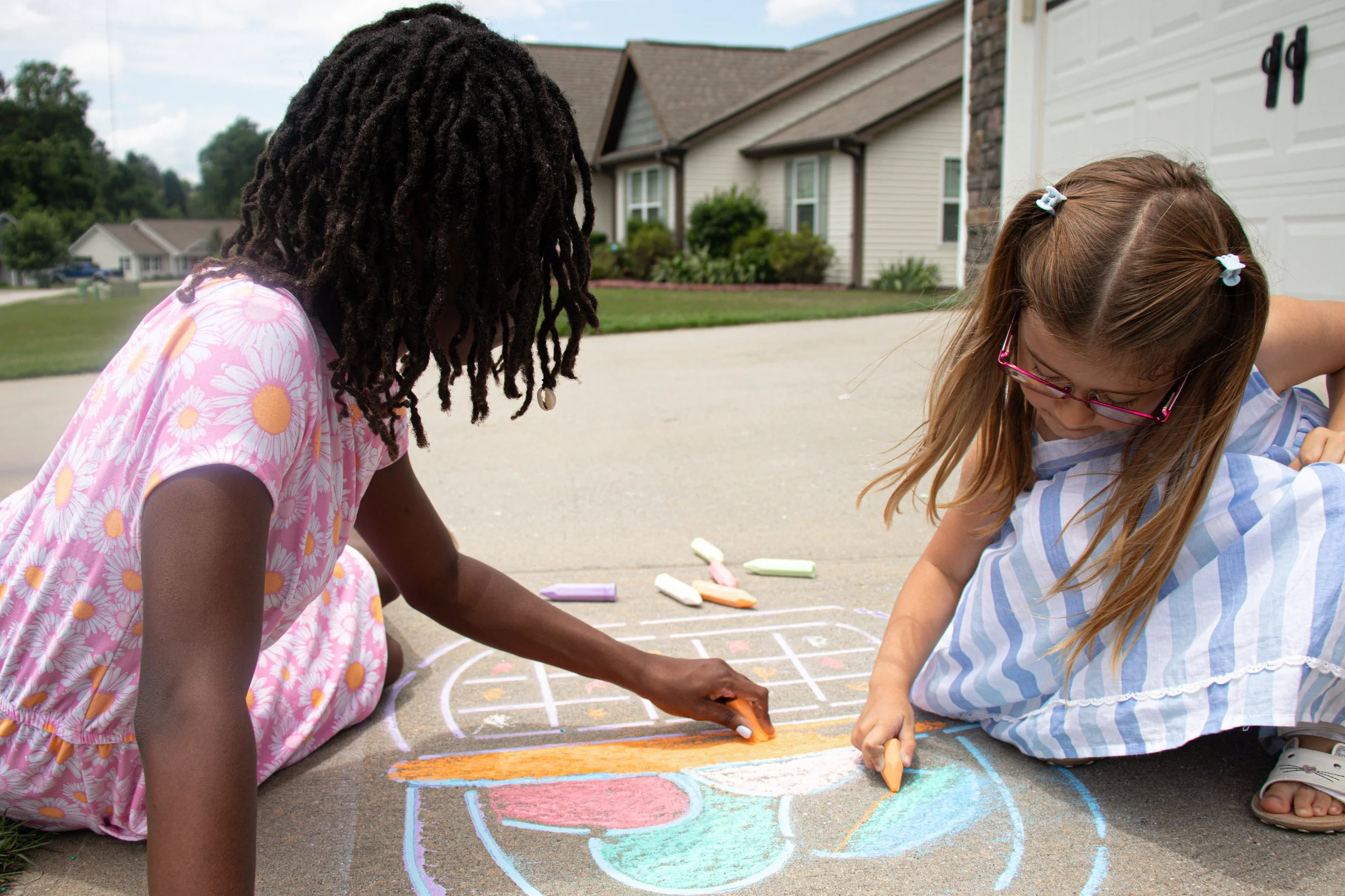 Photo Jun 10 2025, 1 35 14 AM.JPG