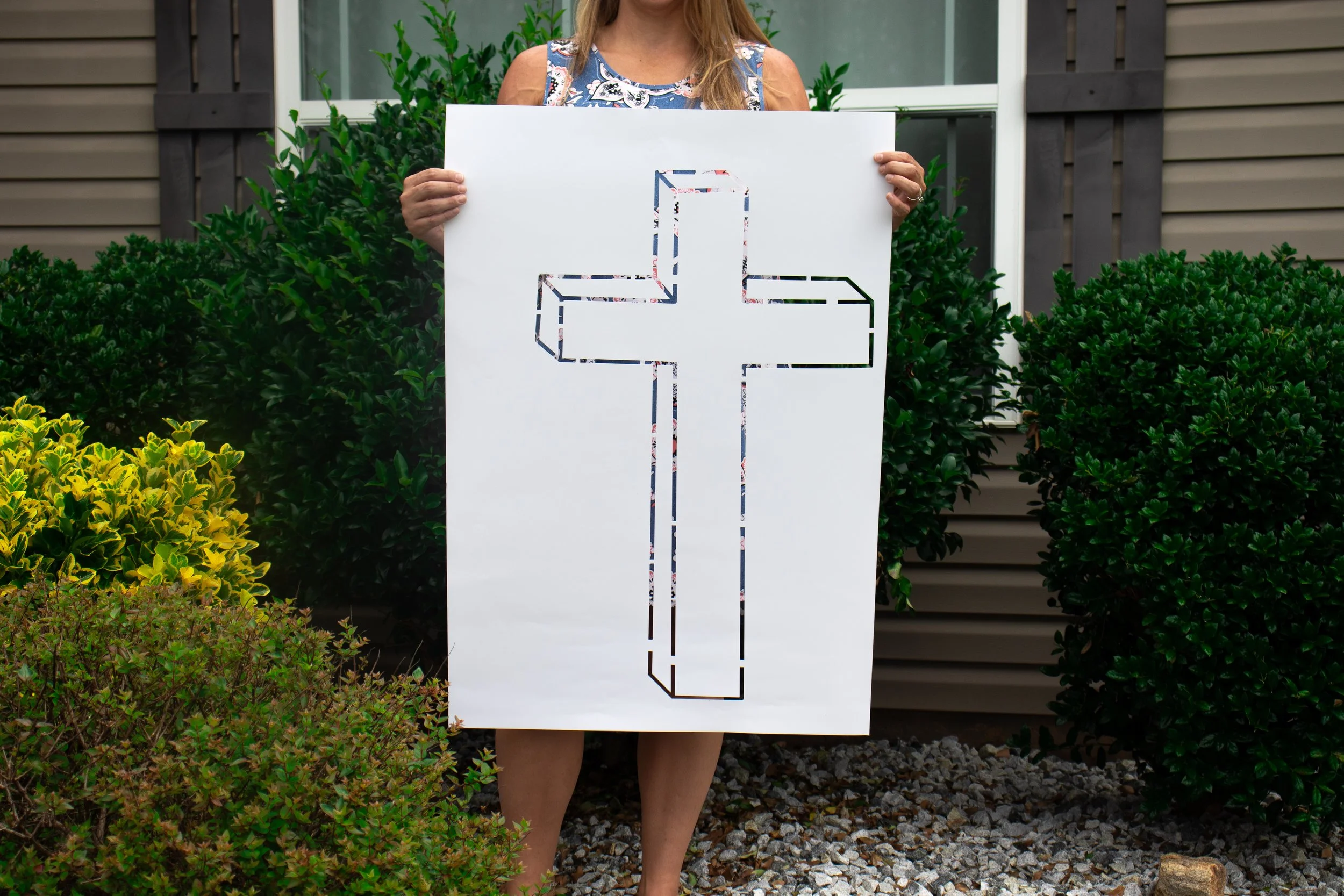 Photo Jun 10 2025, 12 51 47 AM.JPG