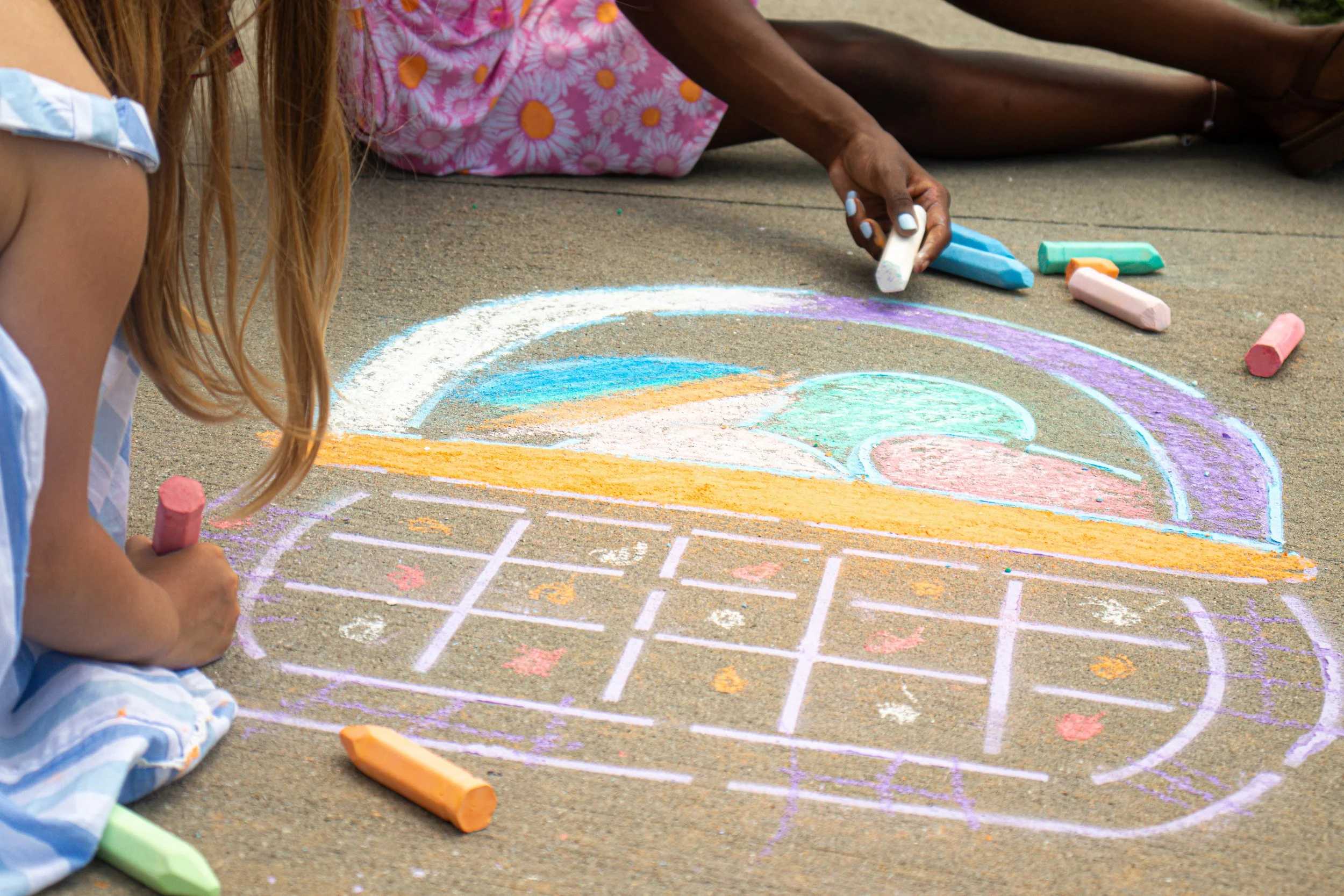 Photo Jun 10 2025, 1 37 48 AM.JPG