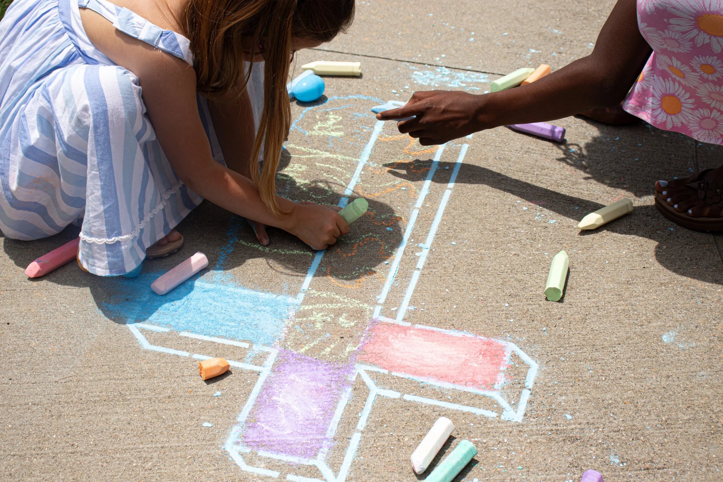 Photo Jun 10 2025, 1 49 19 AM.JPG