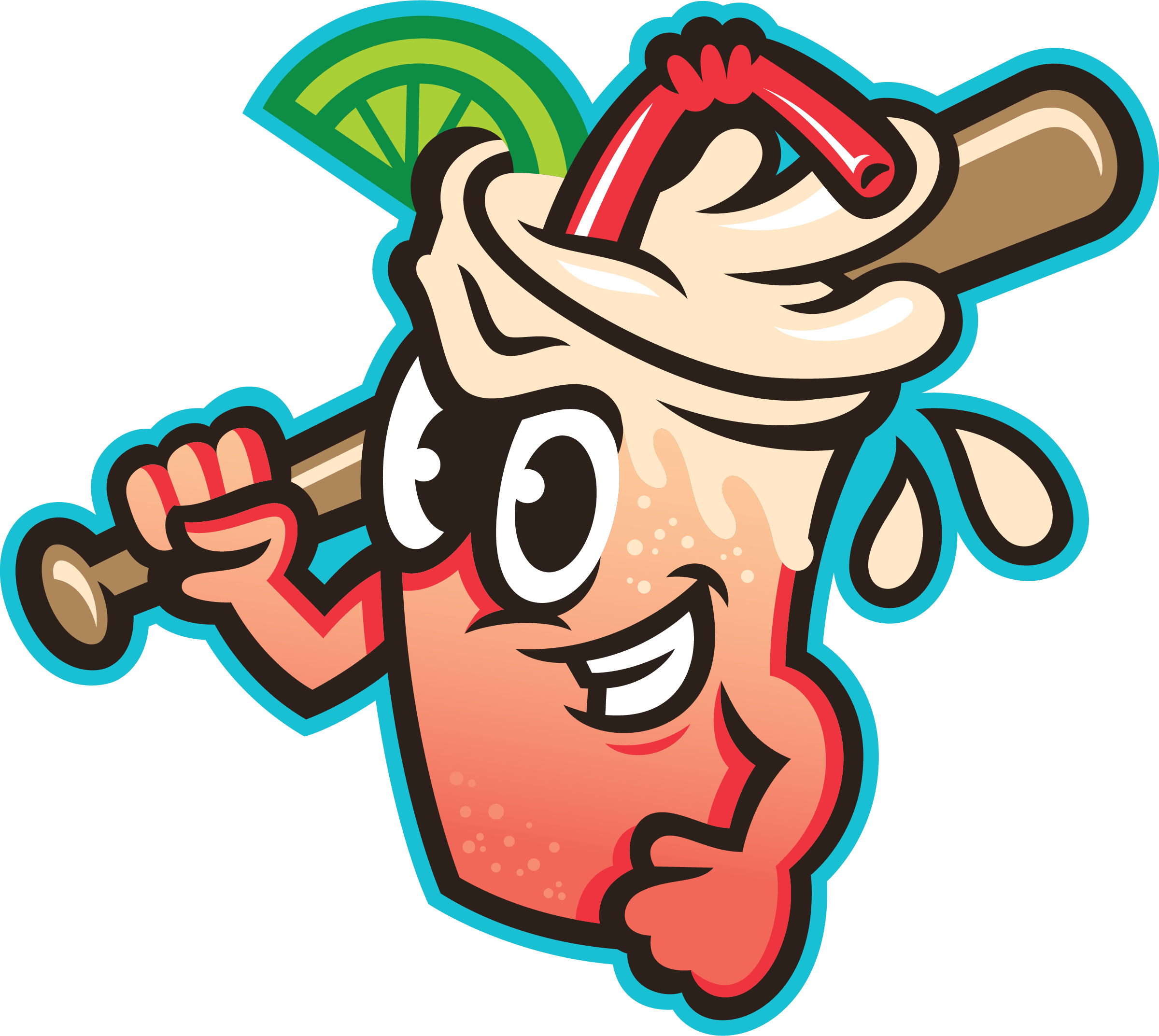 Utah Dirty Sodas Game 4