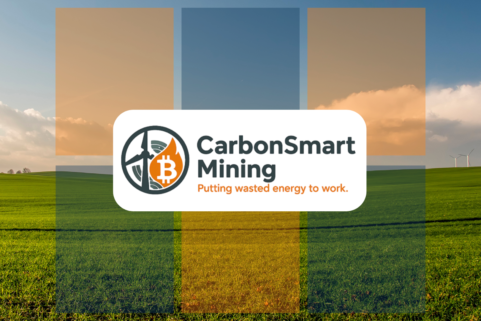 Volatility Isn’t the Enemy. It’s the Test.