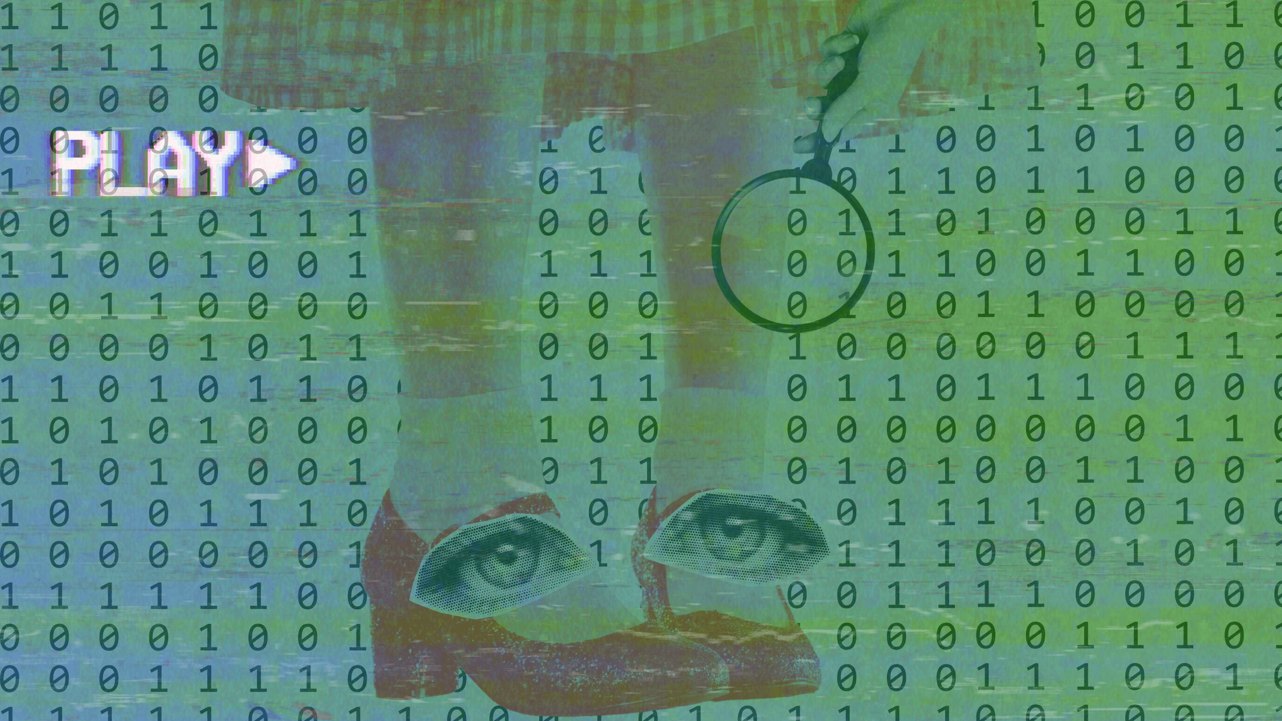 A Beginner's Guide to Decoding Esoteric Symbolism in Film