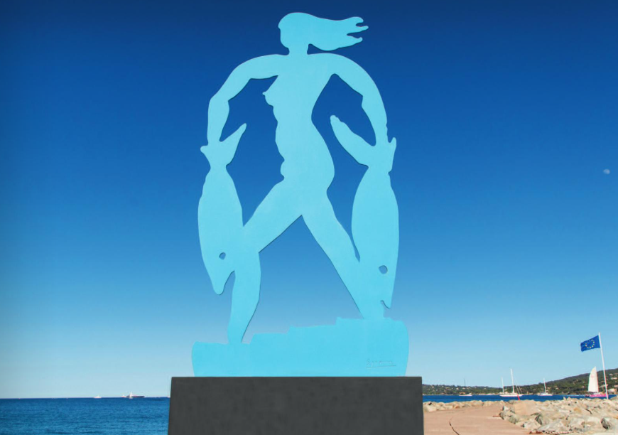 Screenshot 2025-12-14 144803.png