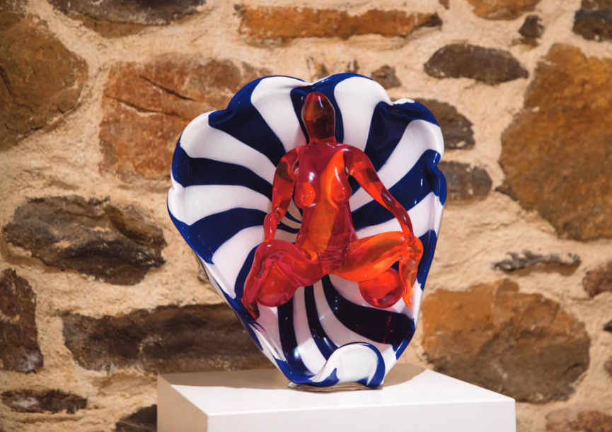 Screenshot 2025-12-14 144921.png