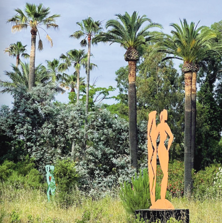 Screenshot 2025-12-14 142250.png