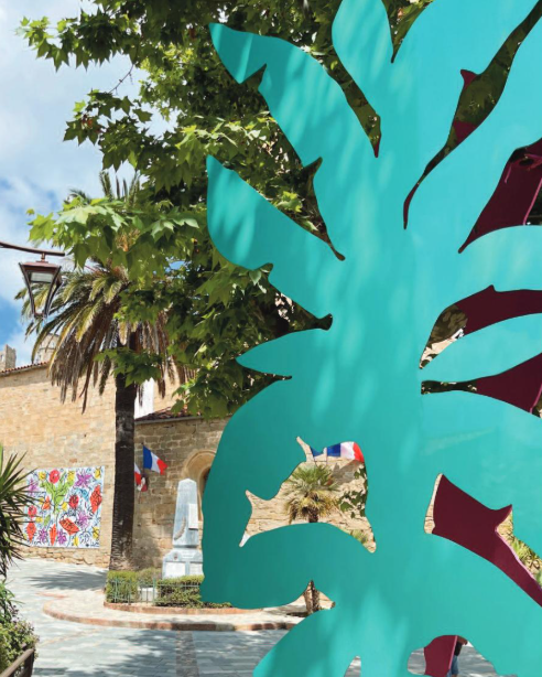 Screenshot 2025-12-14 145015.png