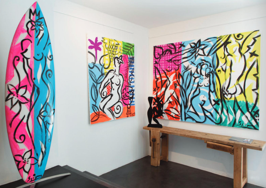 Screenshot 2025-12-14 144909.png