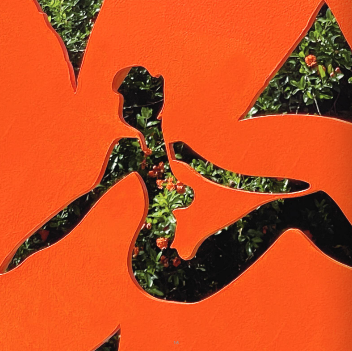 Screenshot 2025-12-14 142102.png