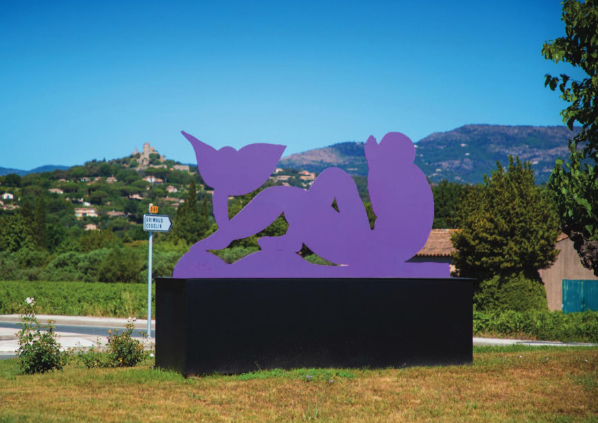 Screenshot 2025-12-14 144828.png