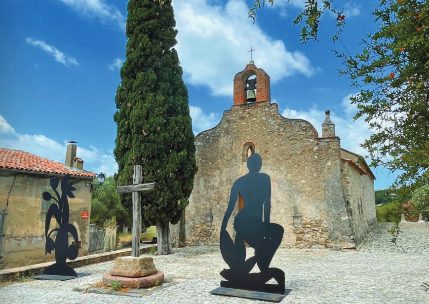 Screenshot 2025-12-14 144820.png