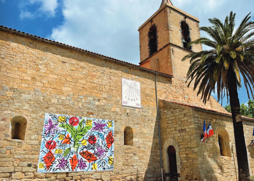 Screenshot 2025-12-14 145023.png