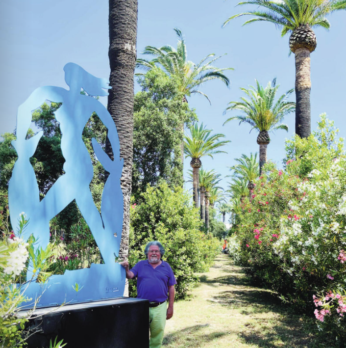 Screenshot 2025-12-14 142150.png