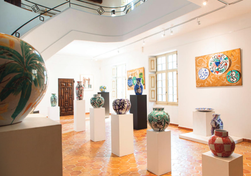 Screenshot 2025-12-14 144930.png