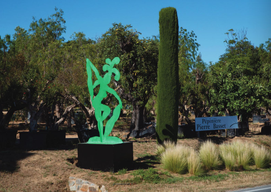 Screenshot 2025-12-14 144853.png