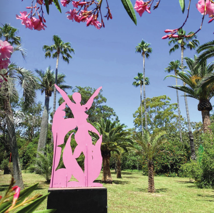 Screenshot 2025-12-14 142136.png