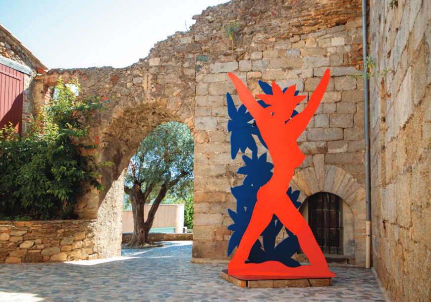 Screenshot 2025-12-14 144938.png