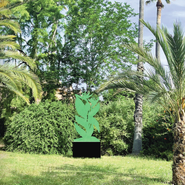 Screenshot 2025-12-14 142109.png