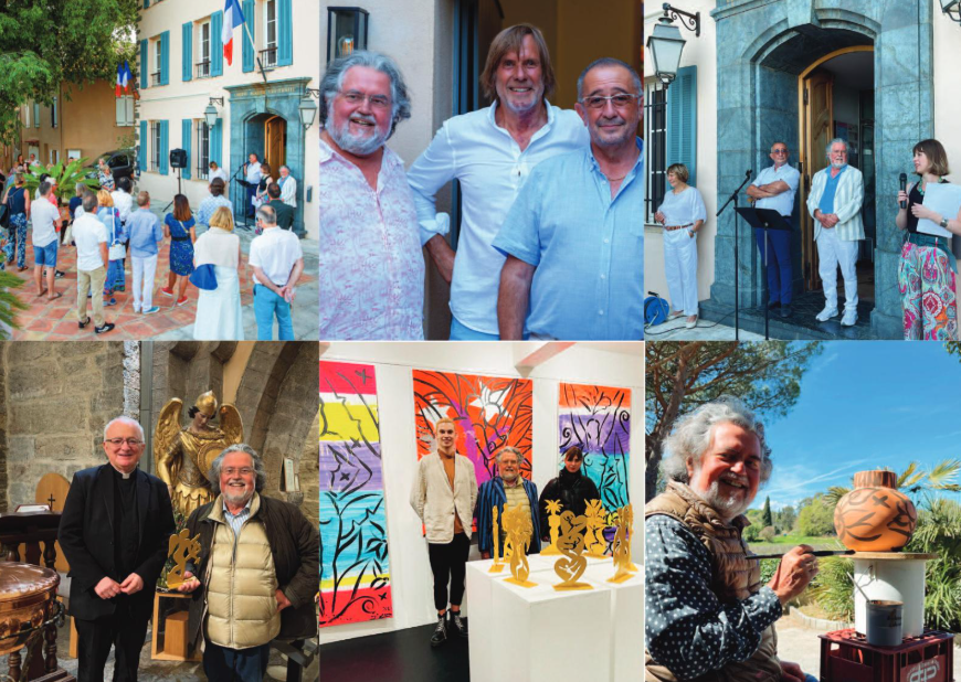 Screenshot 2025-12-14 145100.png