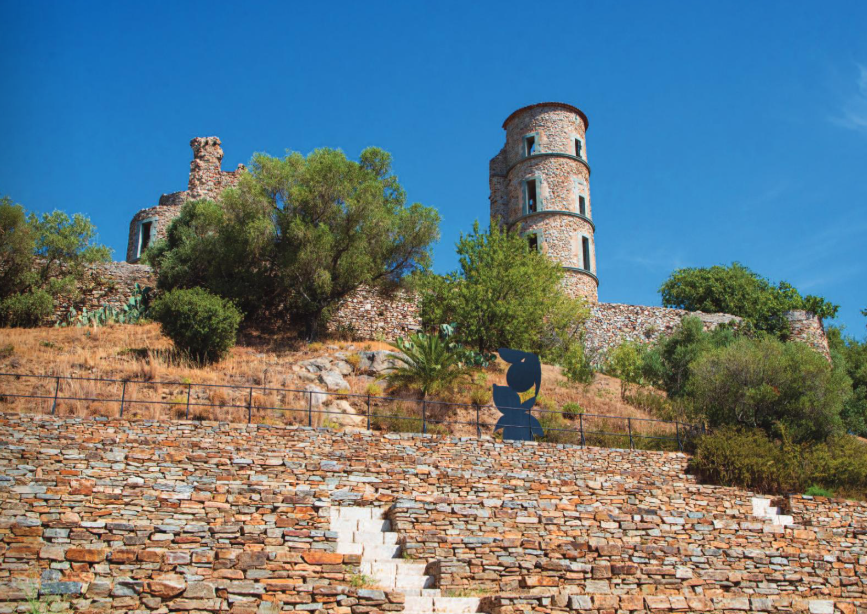 Screenshot 2025-12-14 145006.png