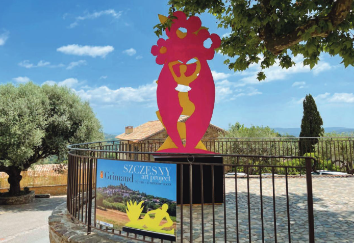 Screenshot 2025-12-14 144943.png