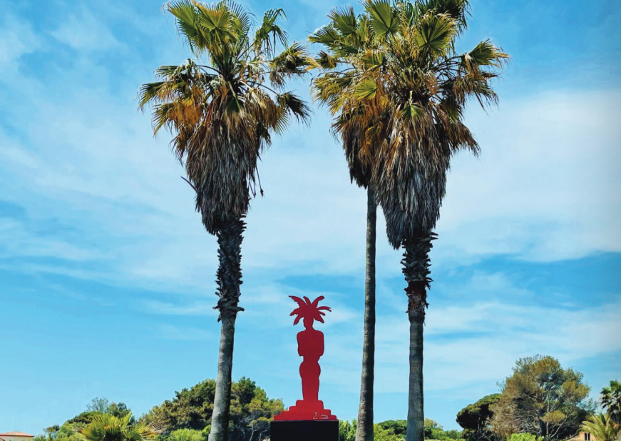 Screenshot 2025-12-14 145000.png