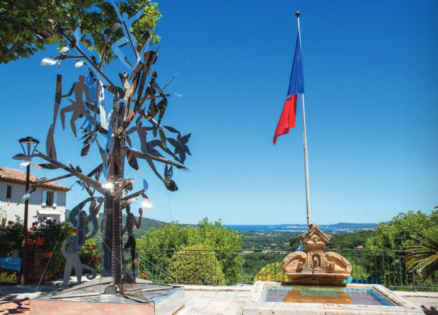 Screenshot 2025-12-14 144753.png