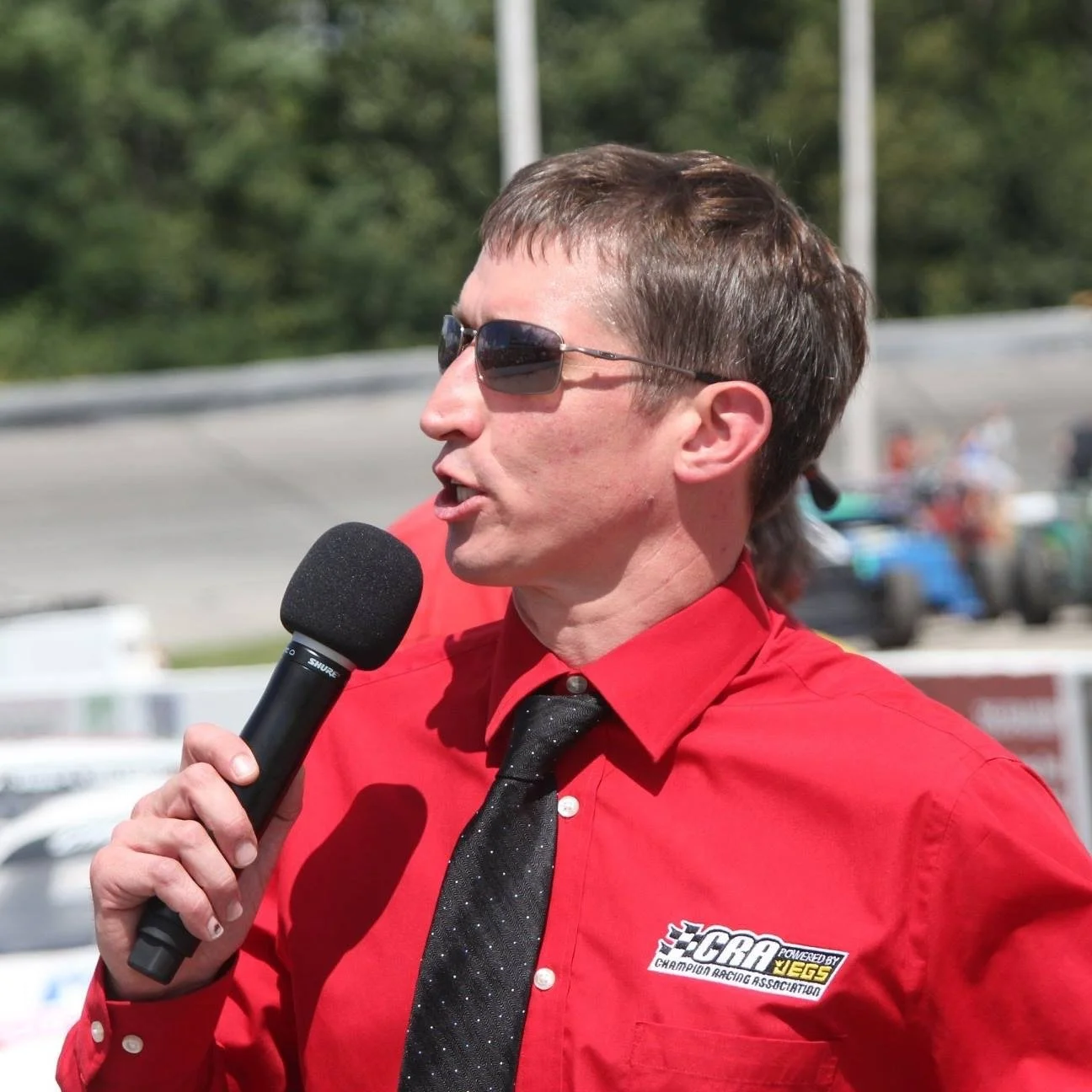 Inspirirational Testimony 1 Hour