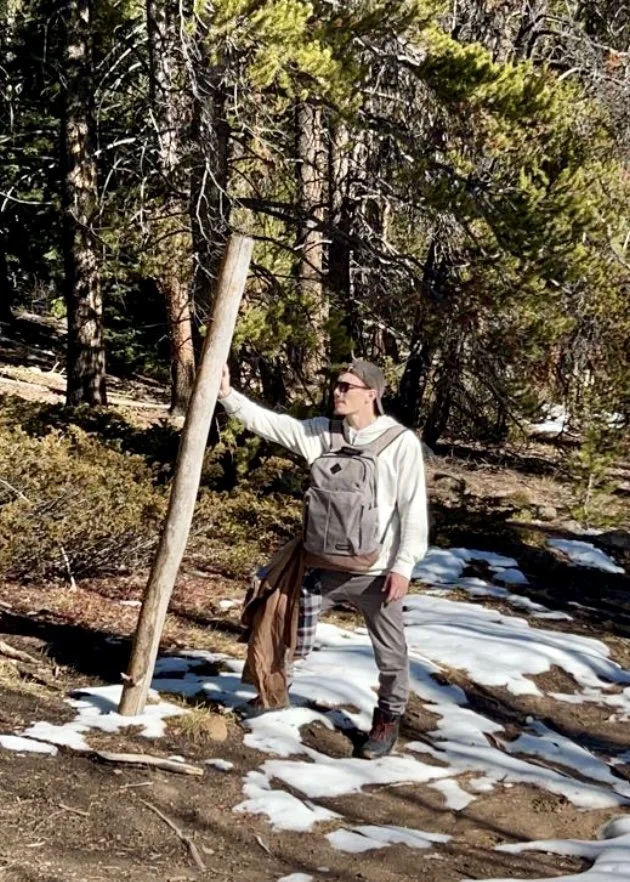 Hike with Ayden.jpg