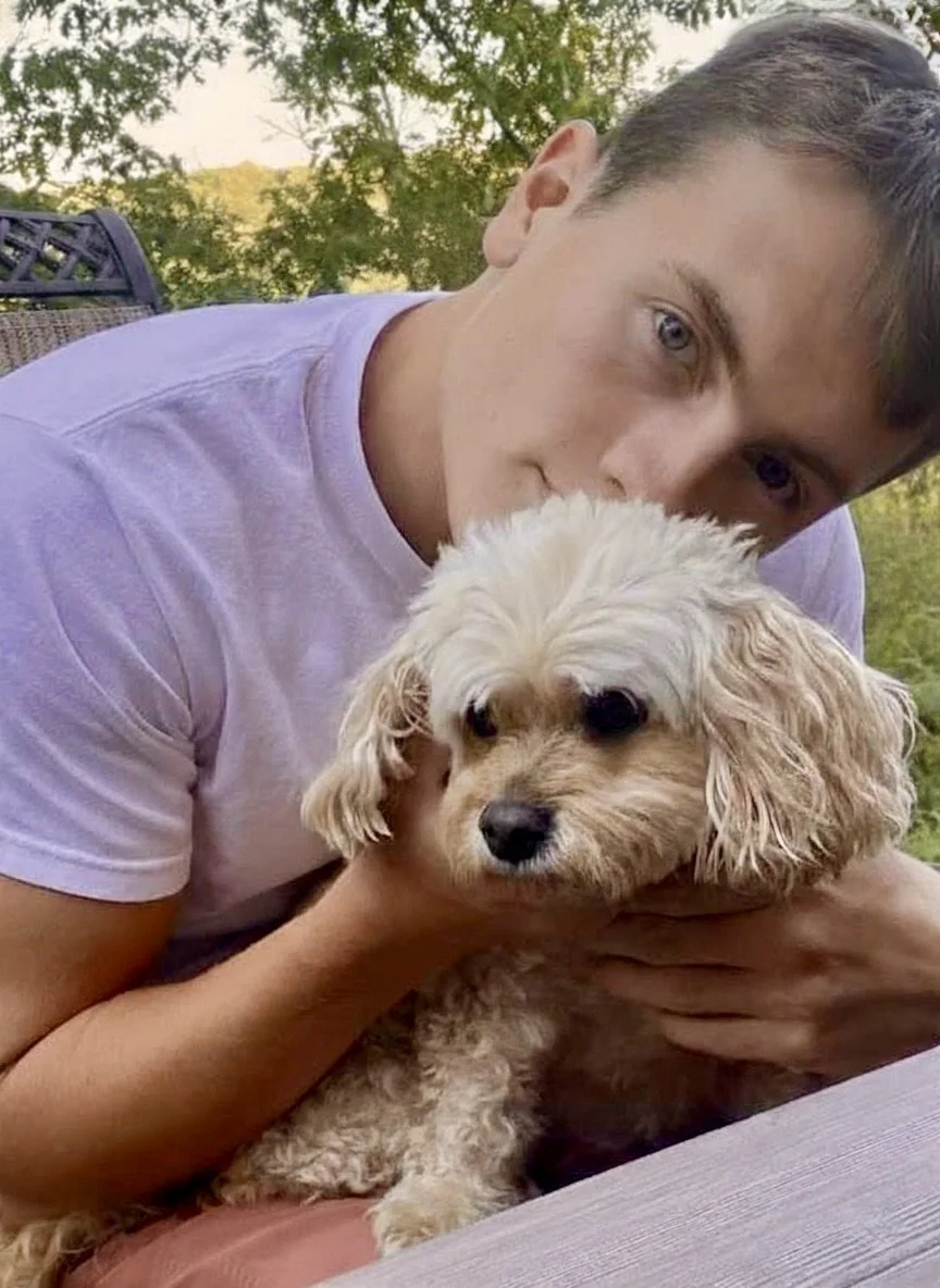 AJ and Jovie.jpg