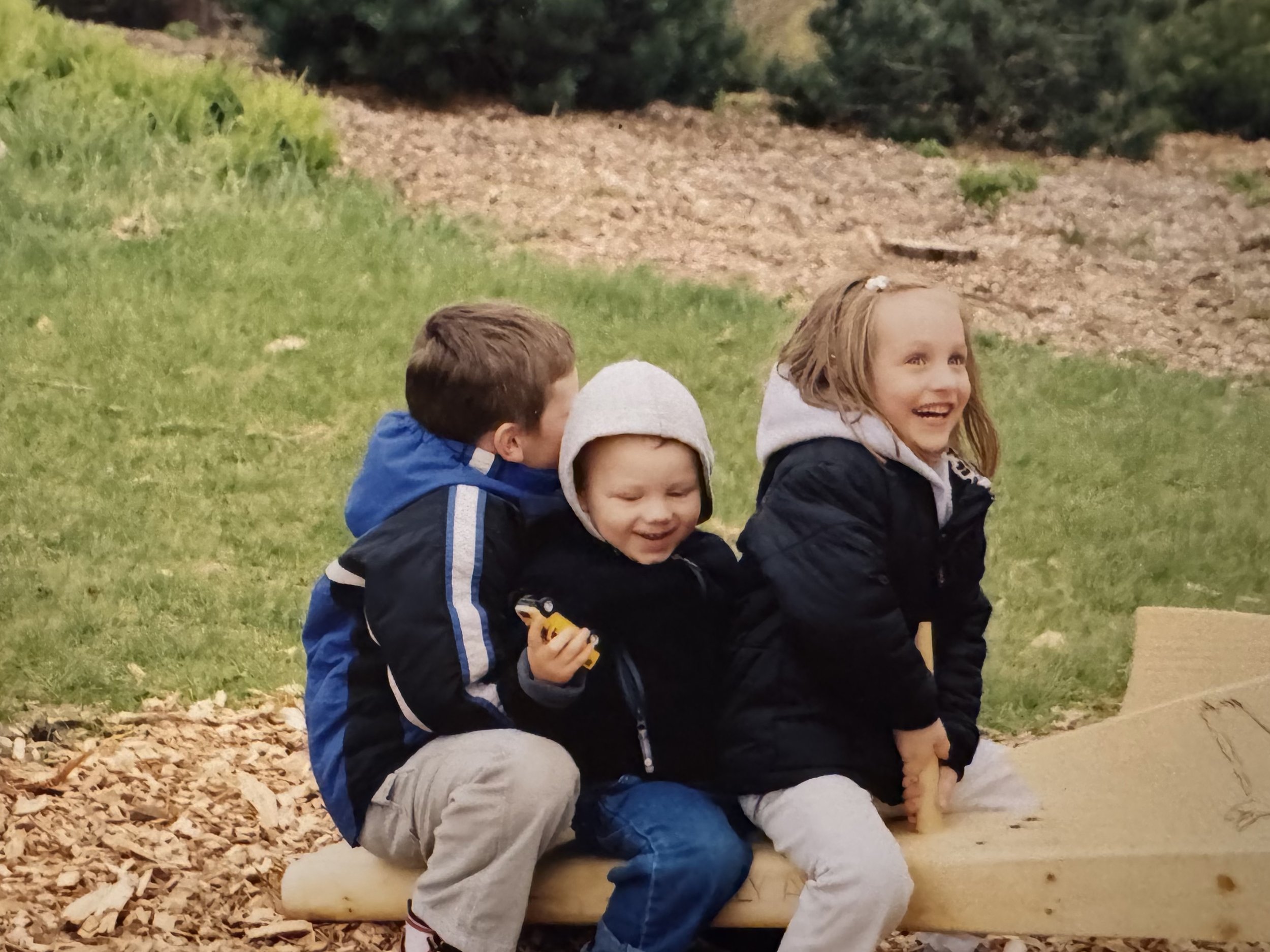 Sibling days.jpg