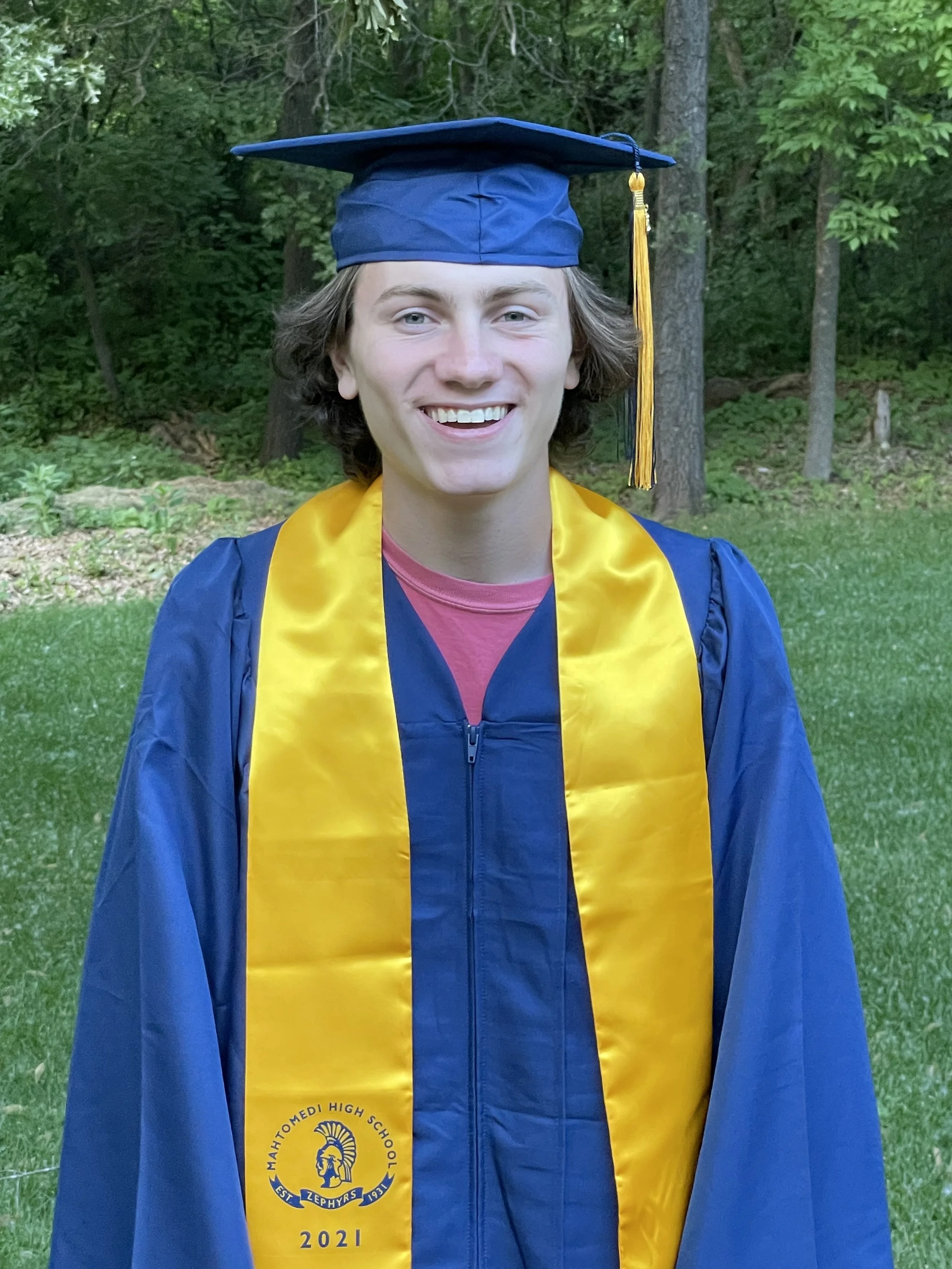 Grad.jpg