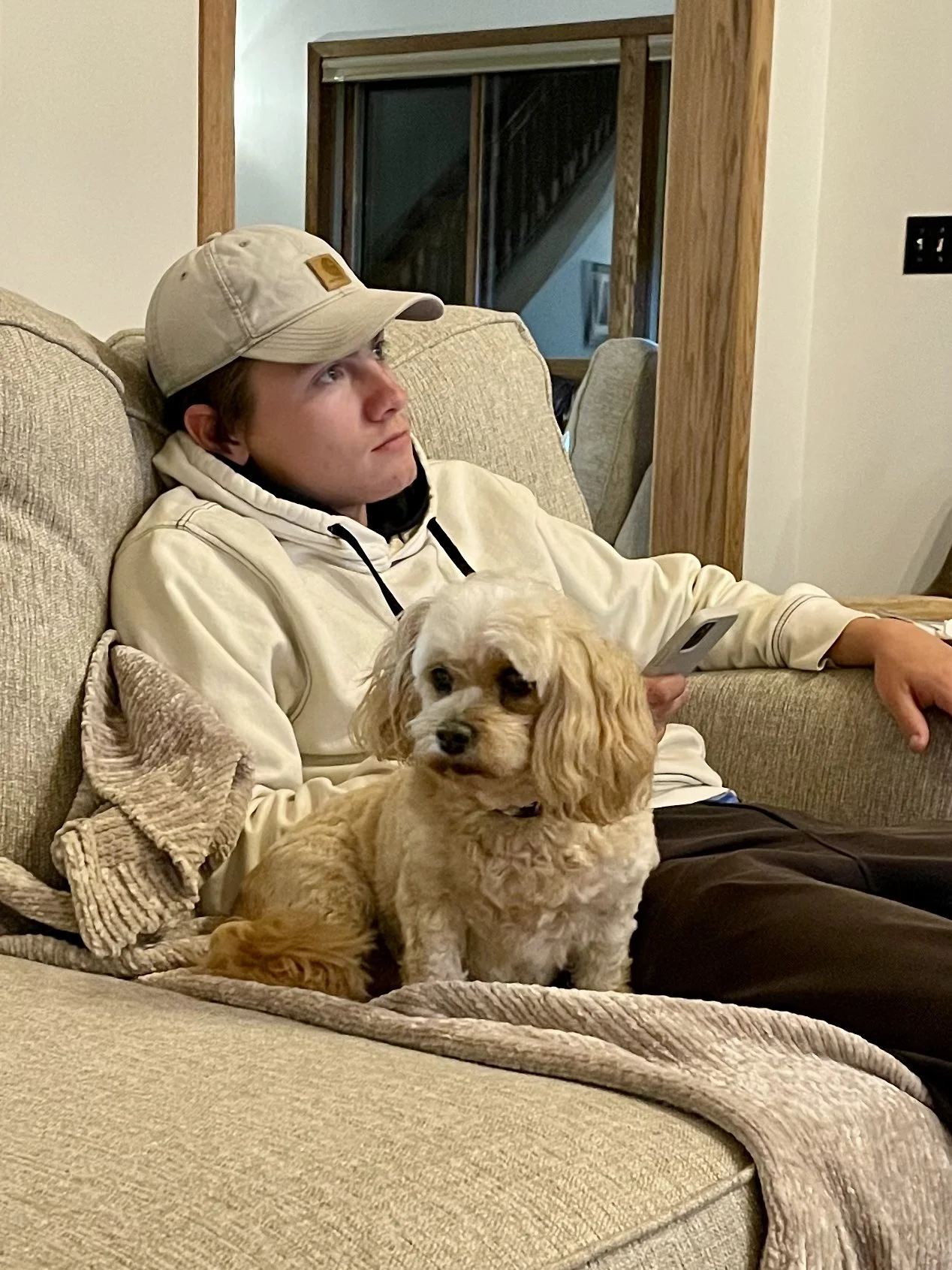 Pup Love.jpg