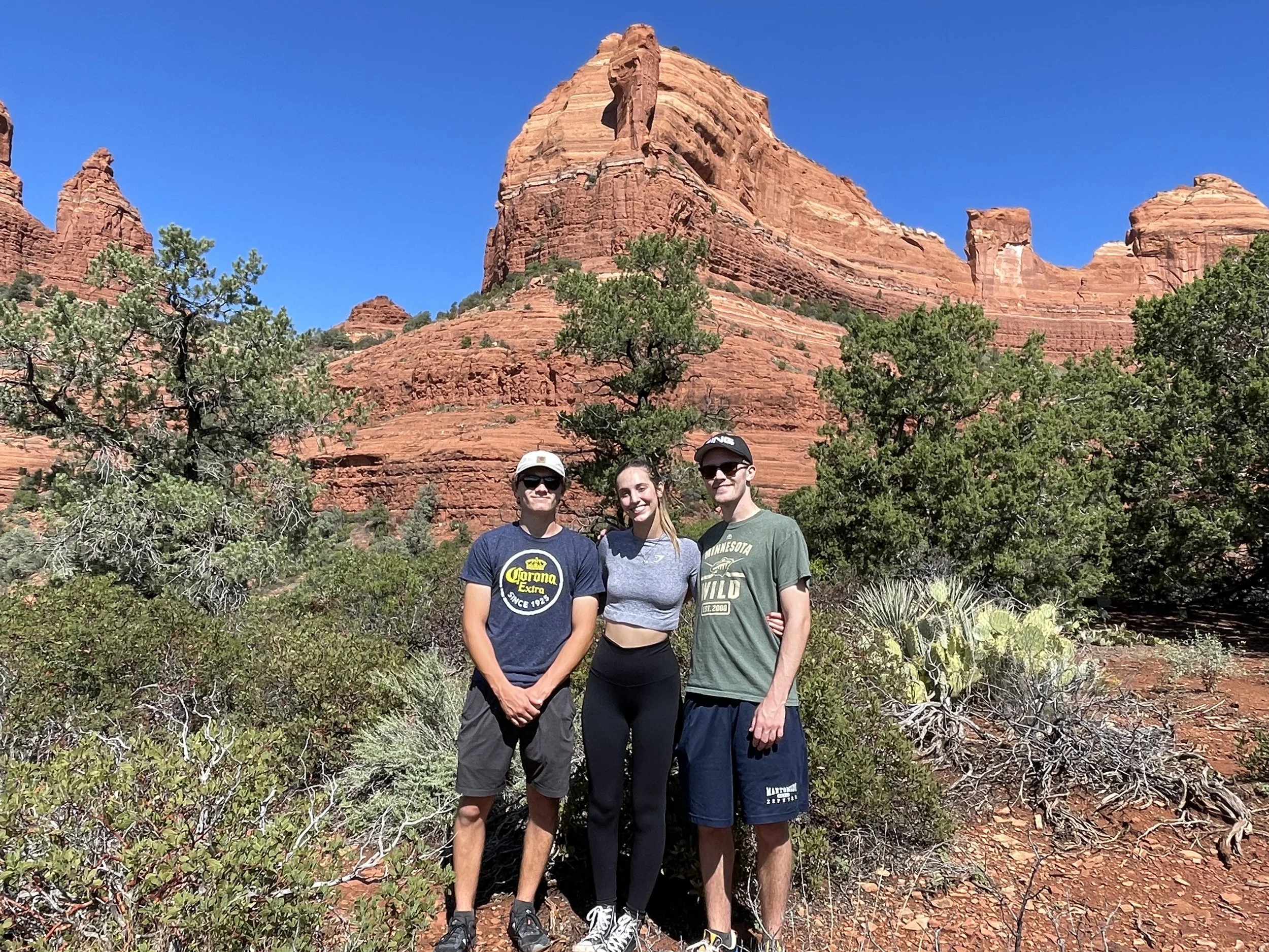 Sedona.jpg