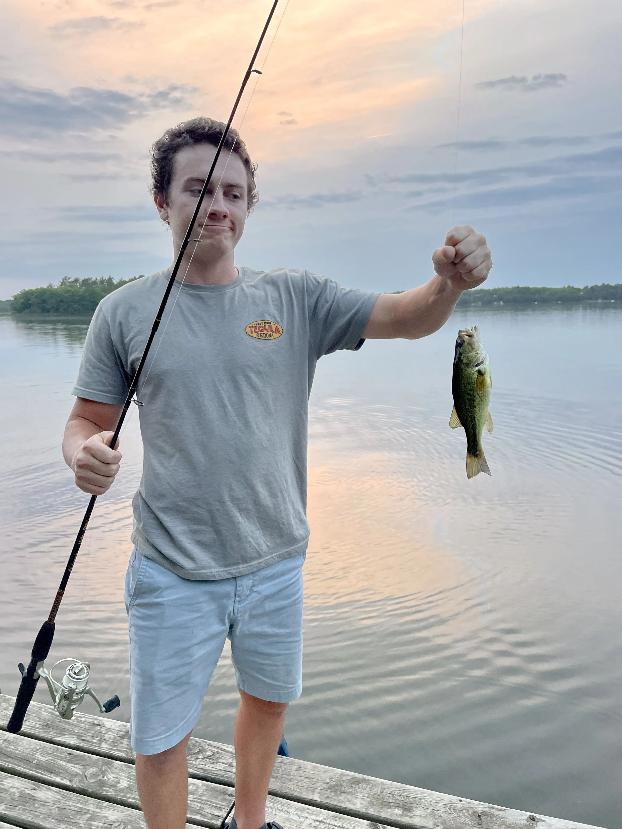Fishin.jpg
