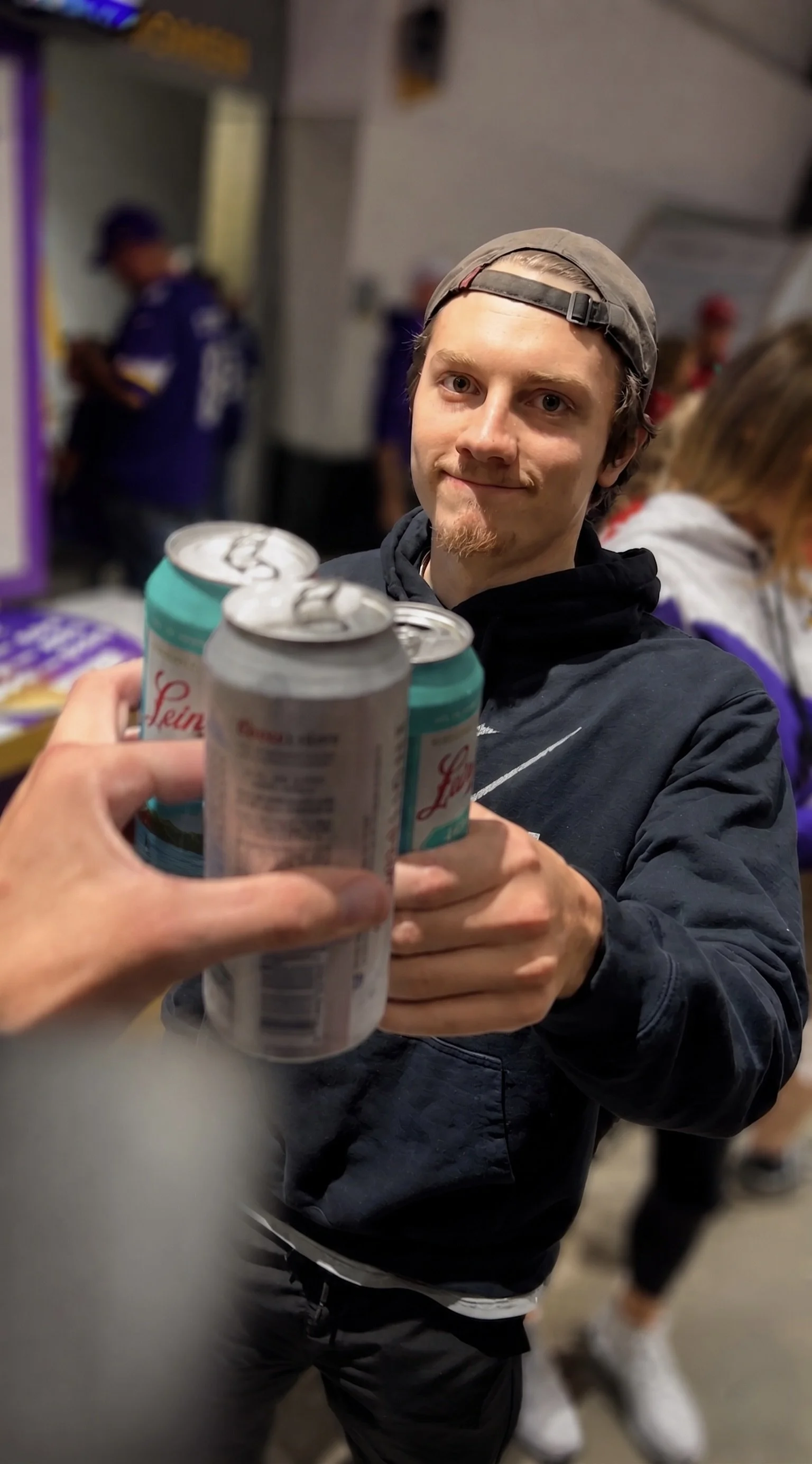 Edited Can Cheers.jpeg