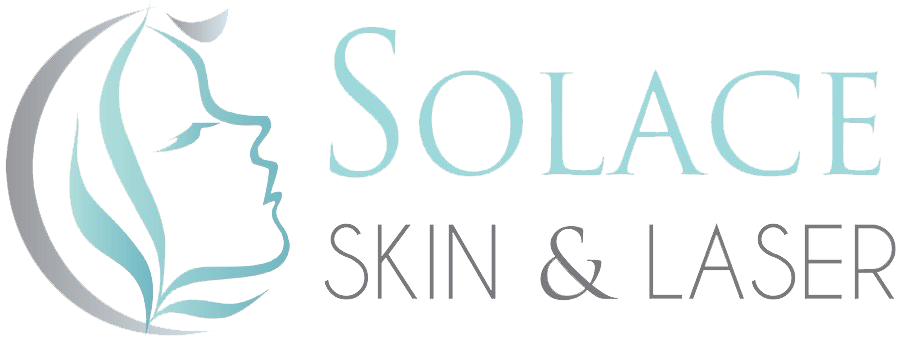Solace Skin &amp; Laser