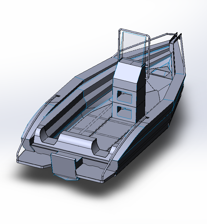 Screenshot 2025-07-01 125811.png