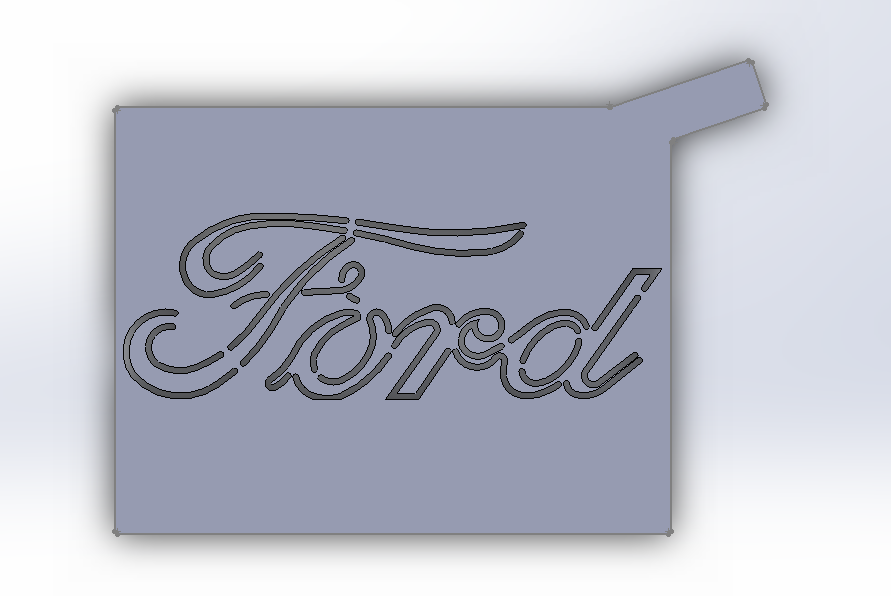 Screenshot 2025-08-20 110803.png