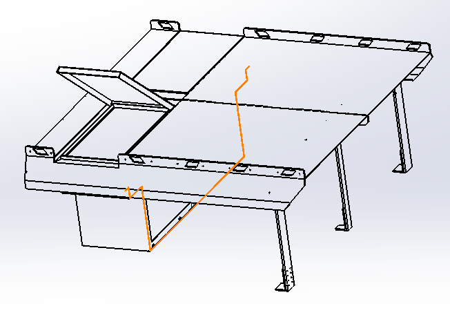 Screenshot 2025-08-20 101609.png