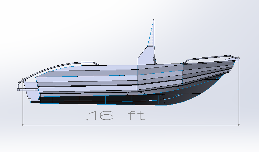 16ft pontoon center console 2025.png