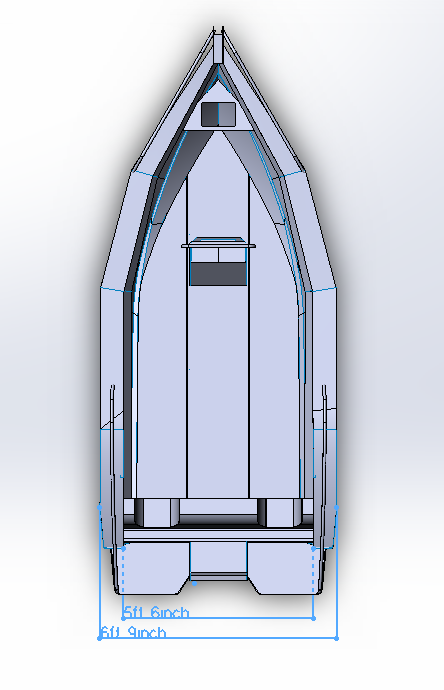 Screenshot 2025-07-01 125311.png