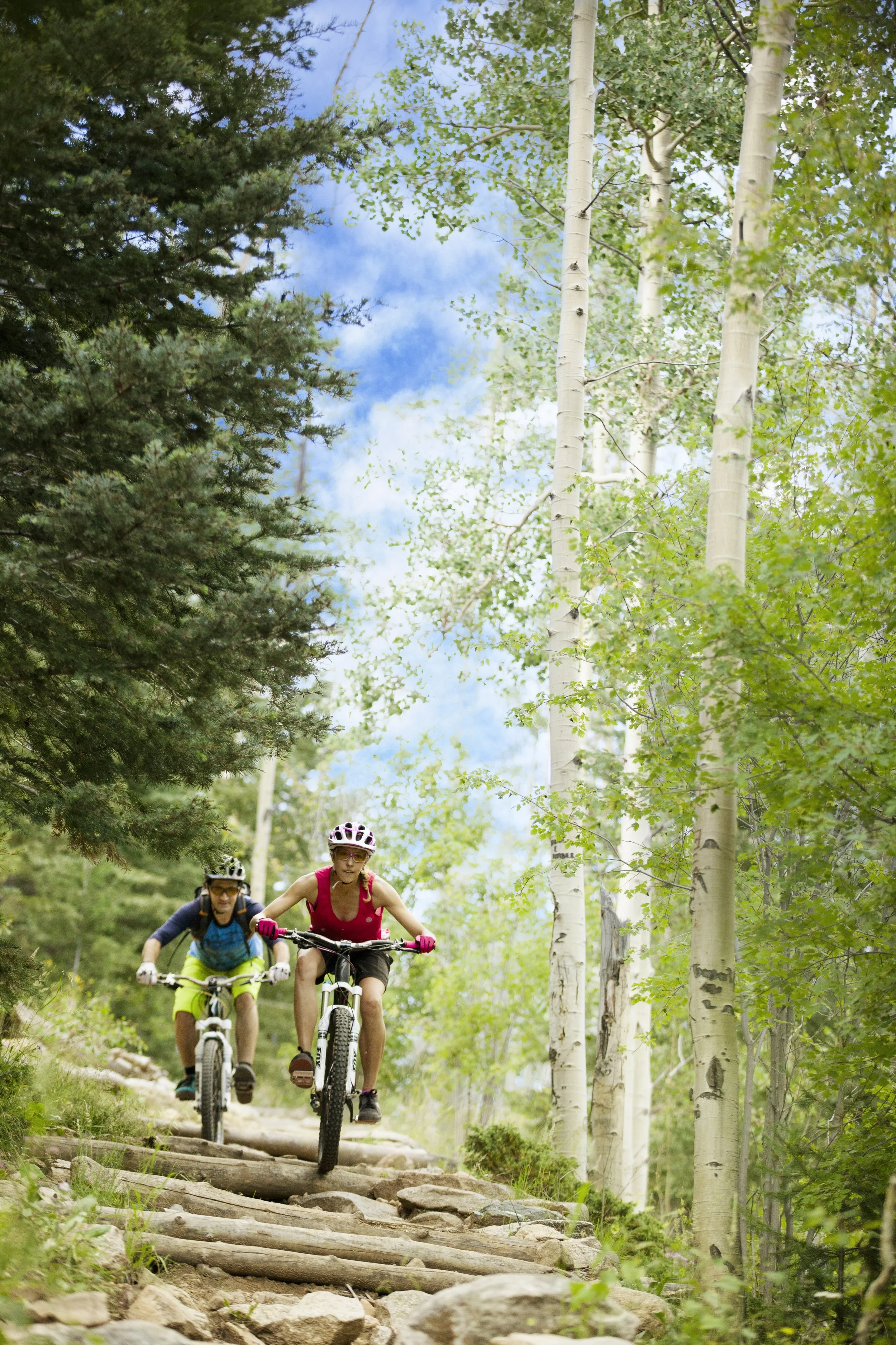 Aspen Vista Biking 272.jpg