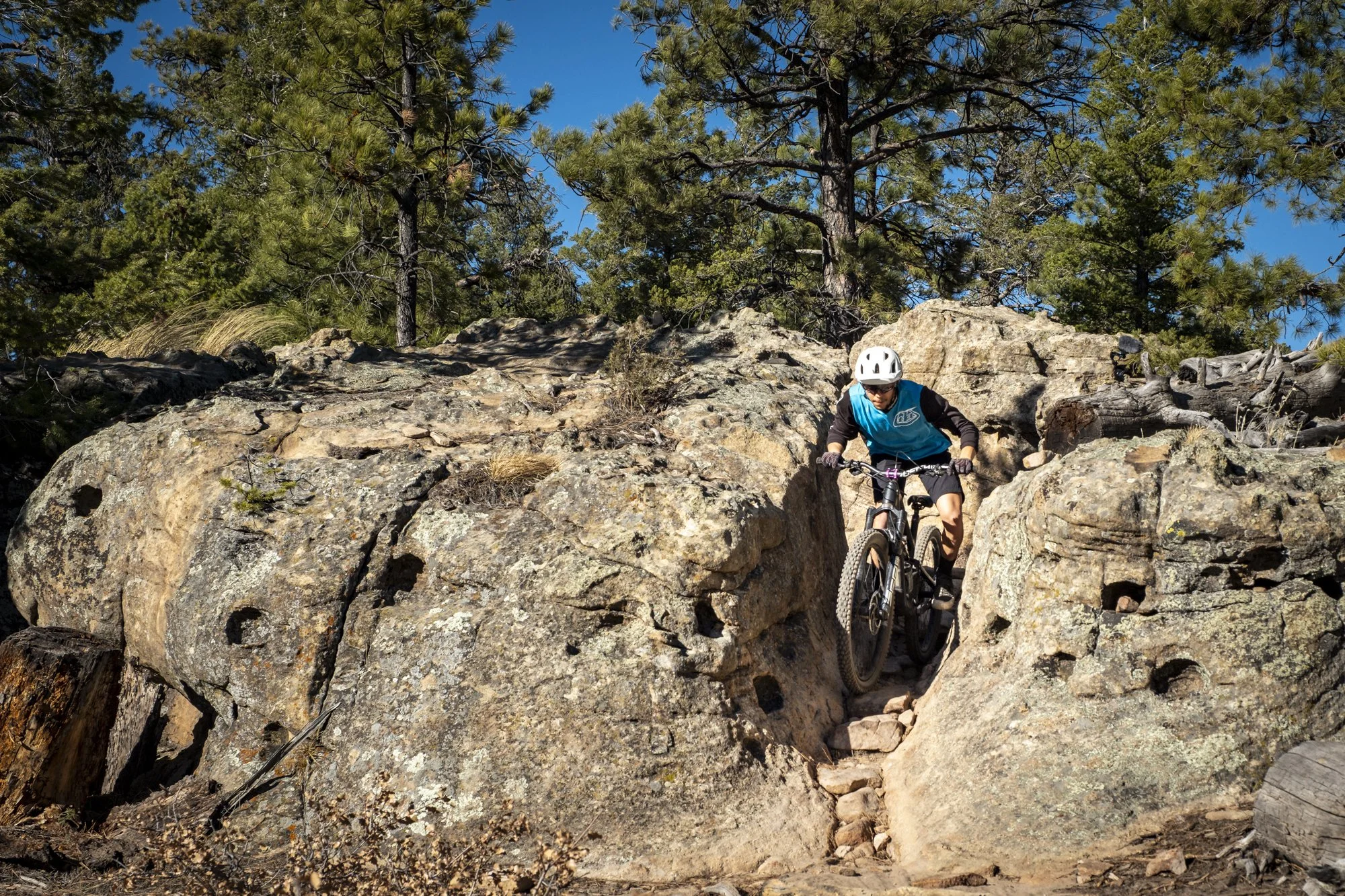 Cirque Studio - New Mexico Singletrack - March 2026 -18.jpg