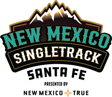 NEW MEXICO SINGLETRACK • Santa Fe, NM • 3-Day Mountain Bike Stage Race &amp; Adventure